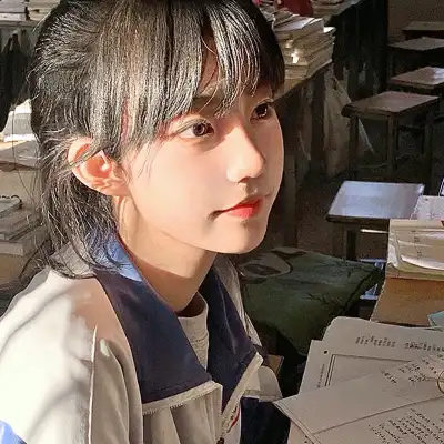 燕婉娜