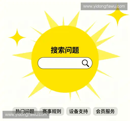 疑问解答屋